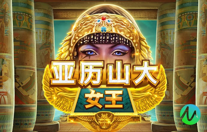 悦盈体育app网页版入口